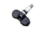Tire Pressure Control Wheel Sensor - Mercedes by Vemo A0025409417-VEM
