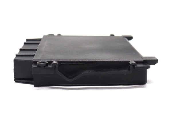 21504665 Parking Assistant Control Device - Mercedes | A2215406645-VEM – UroTuning
