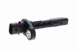 ABS Wheel Speed Sensor - Mercedes-Benz | 2139052104