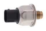 Master Brake Cylinder Pressure Sensor - Mercedes-Benz | 0025428418