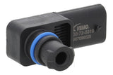 Exhaust Pressure Sensor - Mercedes-Benz by Vemo A0009055002-VEM