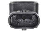 Exhaust Pressure Sensor - Mercedes-Benz by Vemo A0009055002-VEM