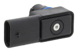 Exhaust Pressure Sensor - Mercedes-Benz by Vemo A0009055002-VEM