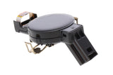 Rain Sensor - Mercedes-Benz by Vemo A2479009107-VEM