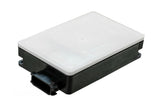 Adaptive Cruise Control Sensor - Mercedes by Vemo A0009050210-VEM