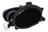 Mass Air Flow Sensor - Mercedes by Vemo A6549053400-VEM