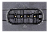 Mass Air Flow Sensor - Mercedes by Vemo A6549053400-VEM