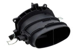 Mass Air Flow Sensor - Mercedes by Vemo A6549053400-VEM