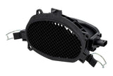 Mass Air Flow Sensor - Mercedes by Vemo A6549053400-VEM