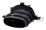 Mass Air Flow Sensor - Mercedes by Vemo A6549053400-VEM