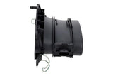 Mass Air Flow Sensor - Mercedes by Vemo A6549053400-VEM