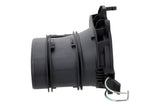 Mass Air Flow Sensor - Mercedes by Vemo A6549053400-VEM