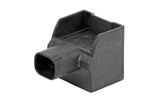 Longitudinal/Lateral Sensor - Mercedes-Benz by Vemo A1635420618-VEM