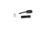 Brake Pad Sensor - Audi by Vemo A9015400317-VEM