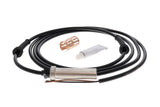 Wheel Speed Sensor - Mercedes by Vemo A9015421717-VEM