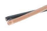 Wheel Speed Sensor - Mercedes by Vemo A9015421717-VEM
