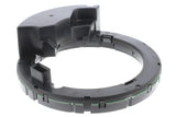 Steering Angle Sensor - Mercedes by Vemo A0025426518-VEM