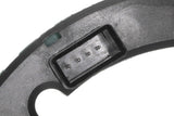 Steering Angle Sensor - Mercedes by Vemo A0025426518-VEM