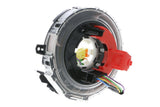 Airbag Clockspring - Mercedes-Benz | 1714641018