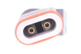 Brake Pad Wear Warning Sensor - Mercedes-Benz by Vemo A2115401517-VEM