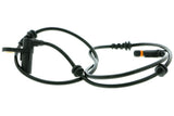 ABS Wheel Speed Sensor - Mercedes-Benz | 2205401117