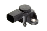 Boost Pressure Sensor - Mercedes-Benz | 0081530228