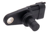 Camshaft Position Sensor - Mercedes-Benz | 0009050343