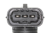 Camshaft Position Sensor - Mercedes-Benz by Vemo 0009050343-VEM