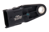 Camshaft Position Sensor - Mercedes-Benz by Vemo 0009050343-VEM