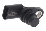Camshaft Position Sensor - Mercedes-Benz by Vemo A2709050400-VEM