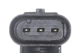 Camshaft Position Sensor - Mercedes-Benz by Vemo A2709050400-VEM
