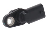 Camshaft Position Sensor - Mercedes-Benz by Vemo A2709050400-VEM