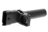 Crankshaft Pulse Sensor - Mercedes-Benz | 2769051400