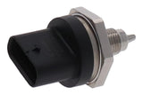 Fuel Pressure Sensor - Mercedes by Vemo A2781530728-VEM