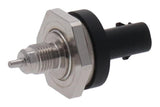 Fuel Pressure Sensor - Mercedes by Vemo A2781530728-VEM