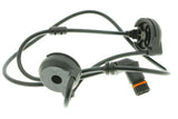 Air Suspension Electric Cable - Mercedes-Benz | 2215400008