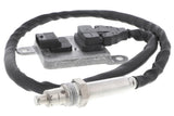 Urea Injection Nox Sensor - Mercedes-Benz by Vemo A000905350364-VEM