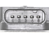 Urea Injection Nox Sensor - Mercedes-Benz by Vemo A000905350364-VEM