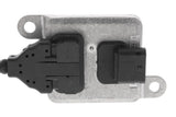 Urea Injection Nox Sensor - Mercedes-Benz by Vemo A000905350364-VEM