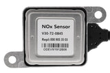 Urea Injection Nox Sensor - Mercedes-Benz by Vemo A000905350364-VEM