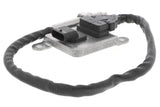 Urea Injection Nox Sensor - Mercedes-Benz by Vemo A0009053403-VEM