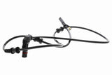 ABS Wheel Speed Sensor - Mercedes-Benz | 1669054002