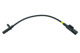 Wheel Speed Sensor - Mercedes by Vemo A1665400317-VEM