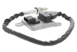 Urea Injection Nox Sensor - Mercedes-Benz by Vemo A0009052709-VEM
