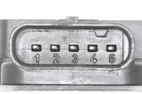 Urea Injection Nox Sensor - Mercedes-Benz by Vemo A0009052709-VEM