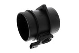 Mass Air Flow Sensor - Mercedes-Benz by Vemo A6549053500-VEM