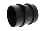 Mass Air Flow Sensor - Mercedes-Benz by Vemo A6549053500-VEM