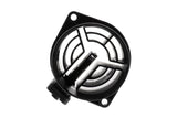 Mass Air Flow Sensor - Mercedes-Benz by Vemo A6549053500-VEM
