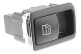 Window Regulator Switch - Mercedes-Benz | 2049058102