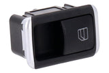 Window Regulator Switch - Mercedes by Vemo A20490581029107-VEM
